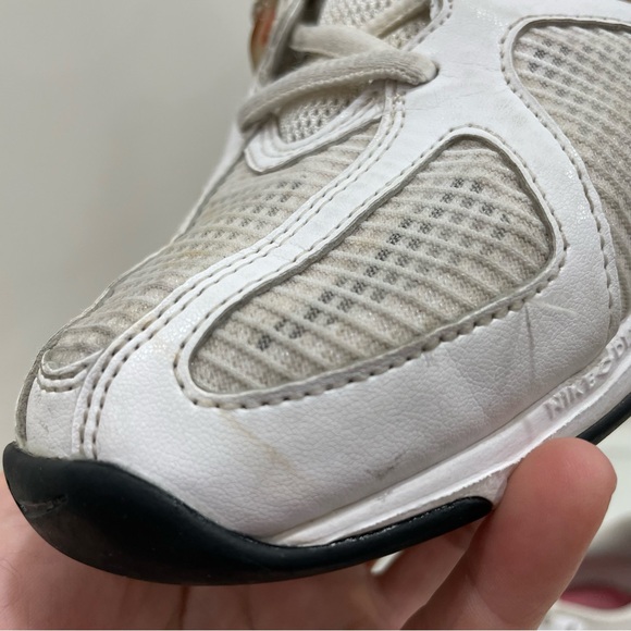 Nike air max trainer excel shoe - Picture 7 of 11